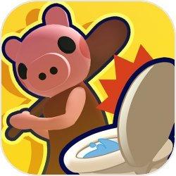 百变躲猫猫国际版