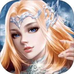 起源战纪红包版