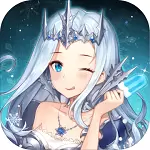 斗罗大陆游戏手机版