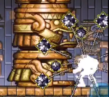 FC轮王之王无限命版