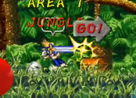 FC轮王之王无限命版