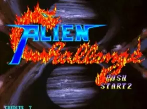 星宿会战世界版aliencha.zip