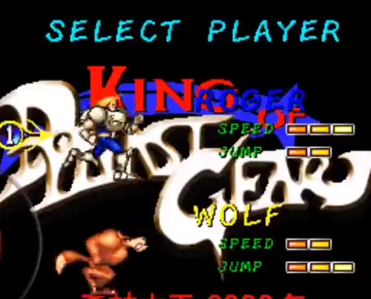 FC轮王之王无限命版