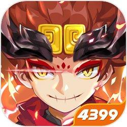 造梦西游提现版