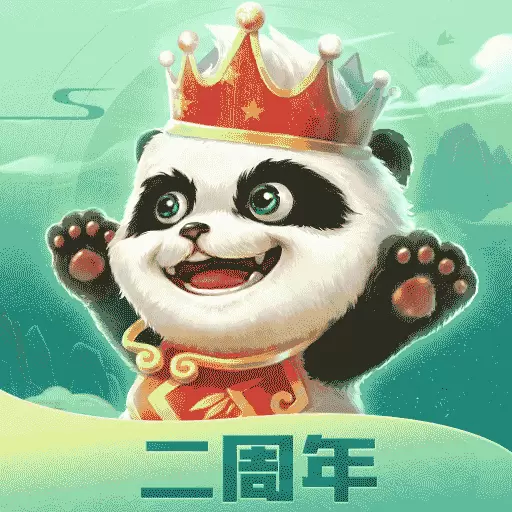 梦三国2