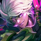 幻想英雄2手机版