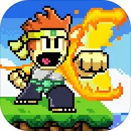 英雄丹国际服最新破解版