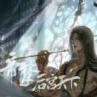 帝梦之后宫天下破解版金手指2021