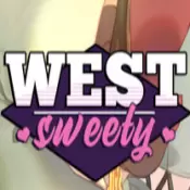西部甜心安卓游戏