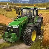 模拟农场20红包版