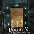 X房间逃脱挑战