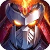 镇魂街对决最新版