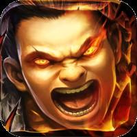 蛮荒幻想最新版