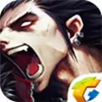 口袋妖怪复刻小米版