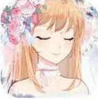 可可偶像祭游戏