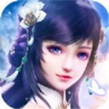 古遗妖神安卓版