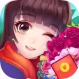 种花来养你2安卓版