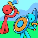 火柴人模拟器手游