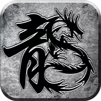 热血虎卫阳光微变