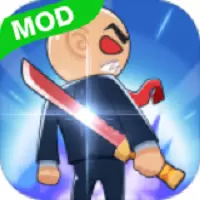 最强格斗破解版