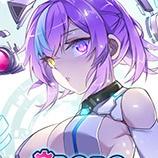 AI爱诺机娘育成方程式破解版