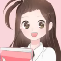 从今天开始做老师内购破解版