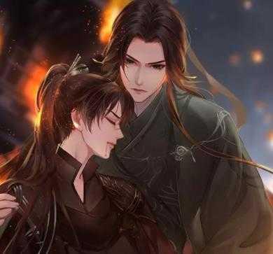 天火劫金手指破解版清软