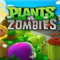 植物大战僵尸魔幻版