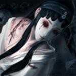 灵魂筹码最新版