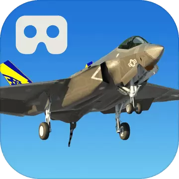 女神联盟手游安卓版