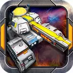 热血传世OL手游免费版