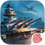 战舰世界闪击战手机版