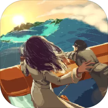 寻找天堂安卓游戏