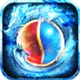 忘忧冰雪传奇单职业