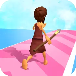 进化之路破解版