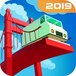 精英建桥师无广告