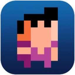 梦境特工破解版