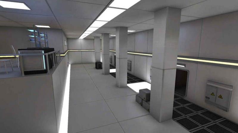 僵尸作战模拟器图3