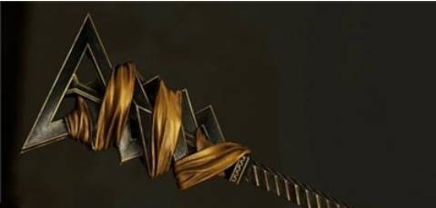 恶魔之魂：重置版疯狂触媒怎么获得？疯狂触媒获取攻略