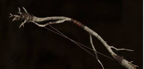 恶魔之魂：重置版白弓怎么样？白弓性能介绍