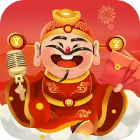 猜歌红包群手游