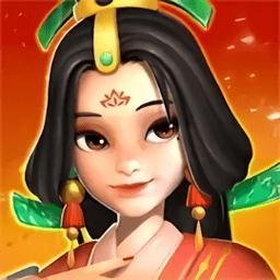 万国纪元安卓版