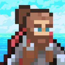 利蒙泰法安卓版