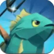 人类新纪元手游