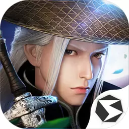 剑侠世界3最新版