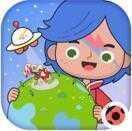 米加小镇大学版1.36