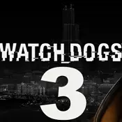 看门狗3手游中文版