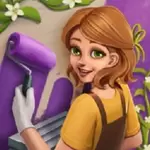 模拟房屋设计3d