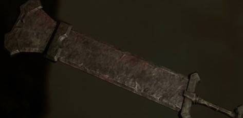 恶魔之魂：重置版碎龙骨怎么样？碎龙骨属性及获取攻略