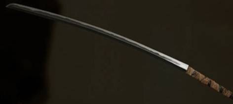 恶魔之魂：重置版无柄怎么样？无柄获取攻略及属性介绍